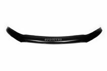 Mercedes Sprinter W907/W910 2018– Motorkapdeflector (VIP) foto 2