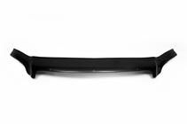 Mercedes ML W164 2005–2011 Motorkapdeflector (VIP) foto 2