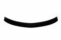 Mitsubishi L200 2006–2015 Motorkapdeflector (VIP) foto 2
