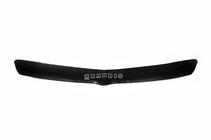 Mitsubishi Grandis 2003–2011 Motorkapdeflector (VIP) foto 2