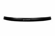 Mitsubishi Pajero Wagon III 1999–2006 Motorkapdeflector (VIP) foto 2