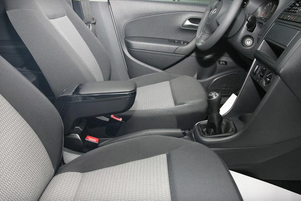 Zo kies je de juiste armsteun voor je auto