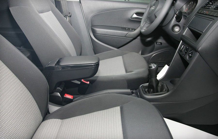 Zo kies je de juiste armsteun voor je auto