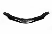 Nissan Primera P12 2002–2007 Motorkapdeflector (VIP) foto 2