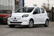 Review van de compacte elektrische hatchback BYD e1 foto 3