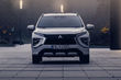 Review van de vernieuwde Mitsubishi Eclipse Cross-crossover foto 6