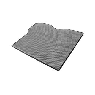 Kofferbakmat (EVA, grijs) Jeep Cherokee XJ 1984–2001 foto 4