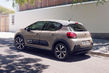 Vernieuwde hatchback Citroen C3 foto 4