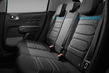 Vernieuwde hatchback Citroen C3 foto 7