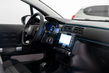 Vernieuwde hatchback Citroen C3 foto 5