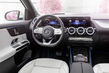 Compacte elektrische crossover Mercedes-Benz EQA foto 10