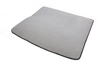 Volkswagen Touareg 2010–2018 Kofferbakmat V2 (EVA, grijs) foto 2