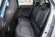 Elektrische vierdeurs hatchback Smart EQ forfour foto 10