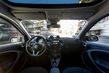 Elektrische vierdeurs hatchback Smart EQ forfour foto 6