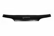 Opel Omega A 1986–1993 Motorkapdeflector (VIP) foto 2