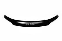 Opel Omega B 1994–2003 Motorkapdeflector (1993-1999, VIP) foto 2
