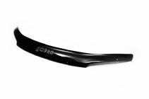 Opel Omega B 1994–2003 Motorkapdeflector (1993-1999, VIP) foto 3
