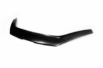 Peugeot 807 2002–2014 Motorkapdeflector VIP foto 3