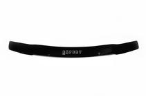 Peugeot Expert 1995–2007 Motorkapdeflector 2004-2007 (VIP) foto 2