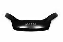 Renault Laguna 2007–2015 Motorkapdeflector VIP foto 2