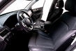 Review van de tweede generatie SsangYong Musso pick-up foto 6