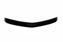 Renault Megane II 2004–2009 Motorkapdeflector (VIP) foto 2