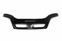 Renault Scenic 1998–2003 Motorkapdeflector (1999-2003, VIP) foto 2