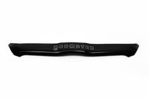 Skoda Roomster 2006–2015 Motorkapdeflector 2011-2014 (VIP) foto 2