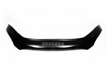 SsangYong Korando 2010–2019 Motorkapdeflector 2010-2013 (VIP) foto 2
