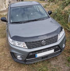 Suzuki Vitara 2015– Motorkapdeflector (VIP) foto 1
