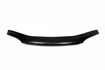 Toyota Avensis 1998–2003 Motorkapdeflector (VIP) foto 3