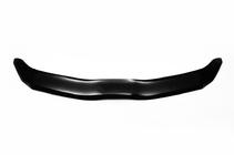 Toyota Auris 2007–2012 Motorkapdeflector 2009-2012 (VIP) foto 7