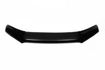 Toyota 4Runner 2009–2024 Motorkapdeflector (VIP) foto 5