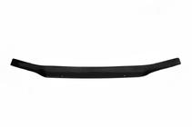 Toyota Carina E 1992–1997 Motorkapdeflector (VIP) foto 2