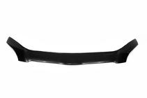 Toyota Corolla 2002–2007 Motorkapdeflector HB (VIP) foto 2