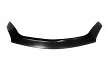 Toyota Prius 2009–2015 Motorkapdeflector (VIP) foto 2