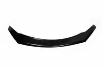 Toyota Previa 2000–2006 Motorkapdeflector (VIP) foto 4