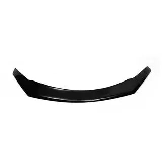 Motorkapdeflector (VIP) Toyota Previa 2000–2006 foto 4