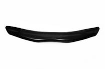 Toyota Yaris 2010–2020 Motorkapdeflector (VIP) foto 2
