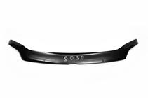 Volkswagen Golf Plus 2004–2014 Motorkapdeflector (VIP) foto 2