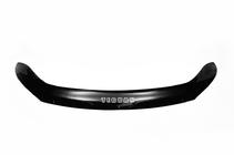 Volkswagen Tiguan 2007–2016 Motorkapdeflector (VIP) foto 2