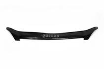 Lada Priora 2007–2018 Motorkapdeflector (VIP) foto 2