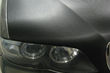 Carbonfolie voor je auto: voordelen en kiezen foto 1