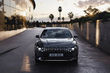 Vernieuwde Hyundai Grandeur-sedan van de zesde generatie foto 1