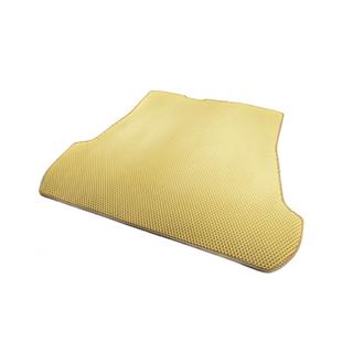 Kofferbakmat V-1 (EVA, 5-zits, beige) Lexus LX570/450d 2008–2022 foto 2