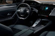 Test: de nieuwe generatie Peugeot 308 vijfdeurs hatchback foto 3