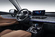 Chery Tiggo 8 Pro: de vlaggenschip-crossover foto 7