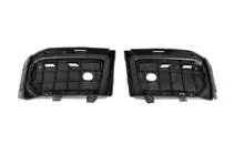 Toyota FJ Cruiser 2006–2022 LED mistlampen V1 (2 stuks) foto 5