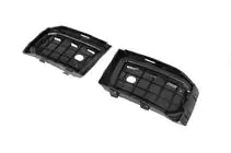 Toyota FJ Cruiser 2006–2022 LED mistlampen V1 (2 stuks) foto 6