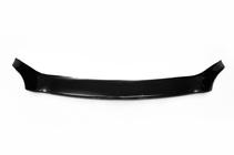 Toyota Avensis 2003–2009 Motorkapdeflector (VIP) foto 2